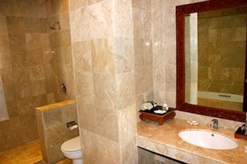 Vision Villas Bali Payangan Buitenkant foto